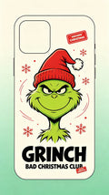 Custom Phone Case