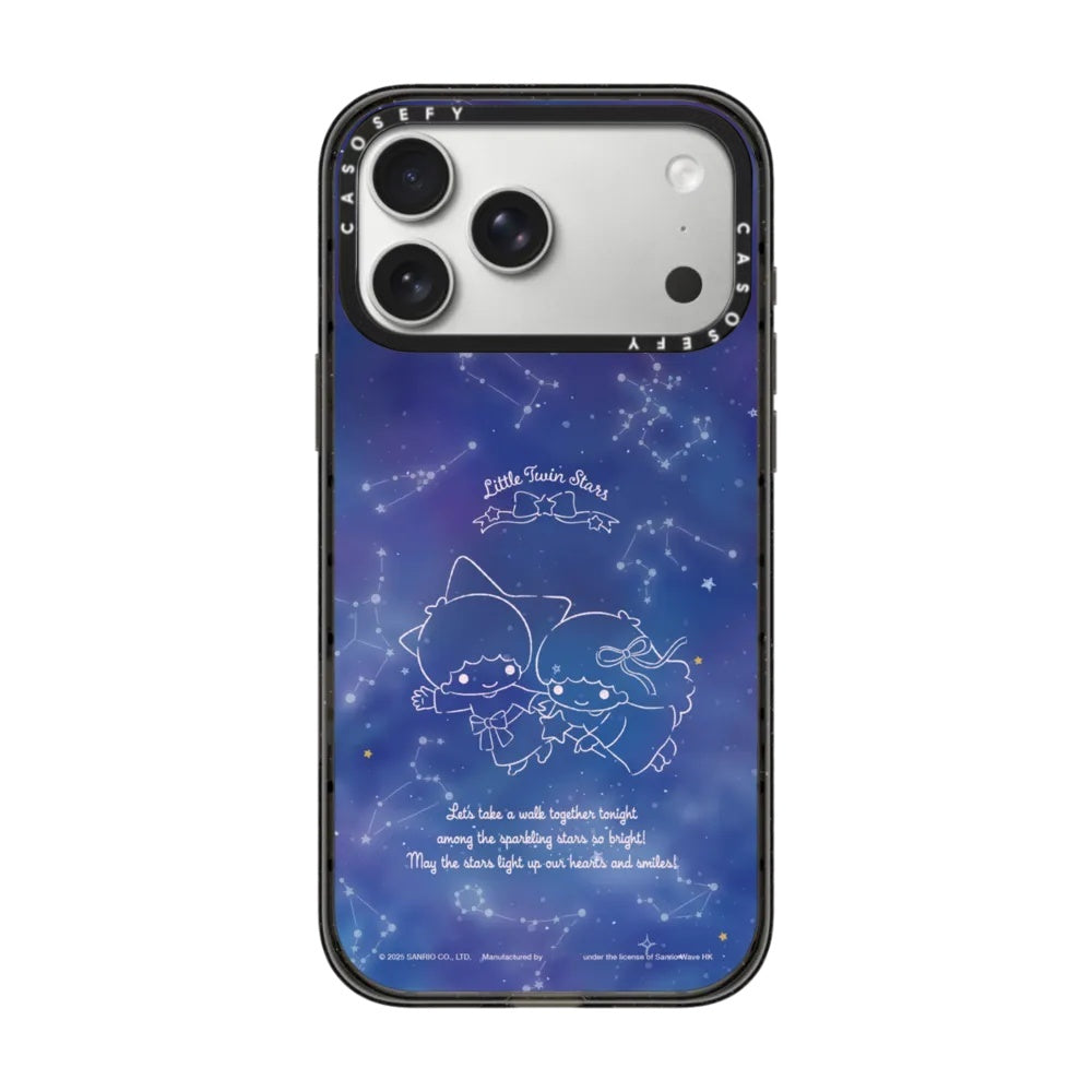 Custom Phone Case
