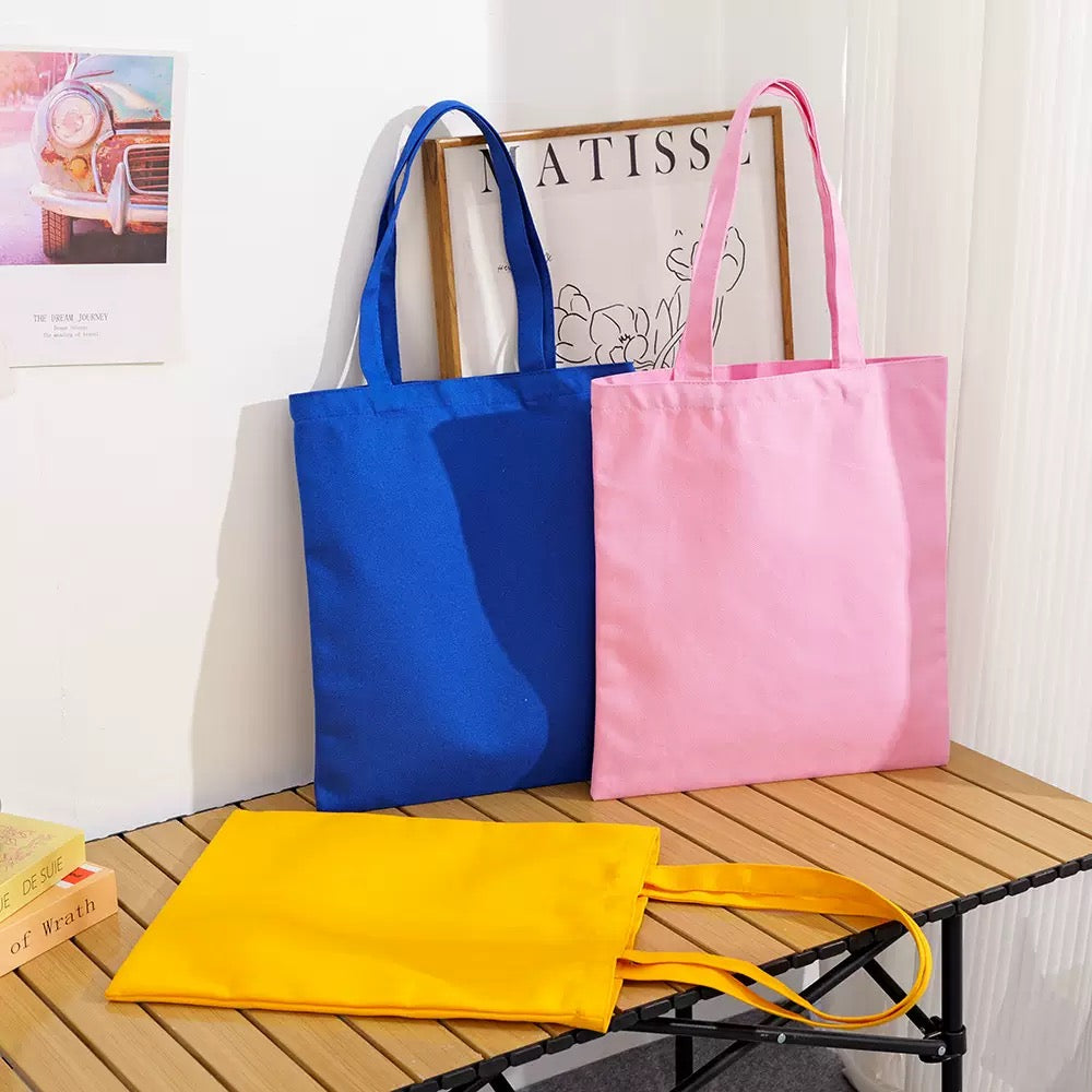 Stationery bag