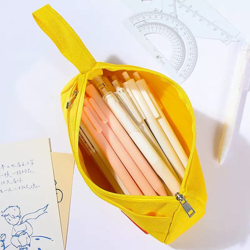 Stationery bag