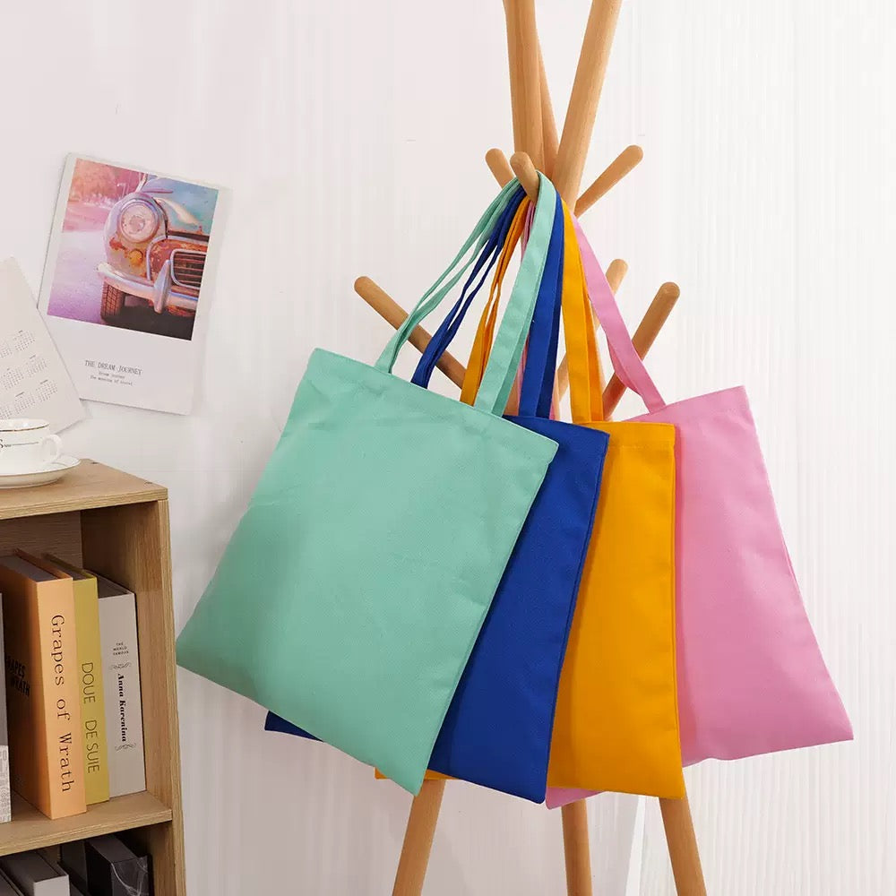 Stationery bag