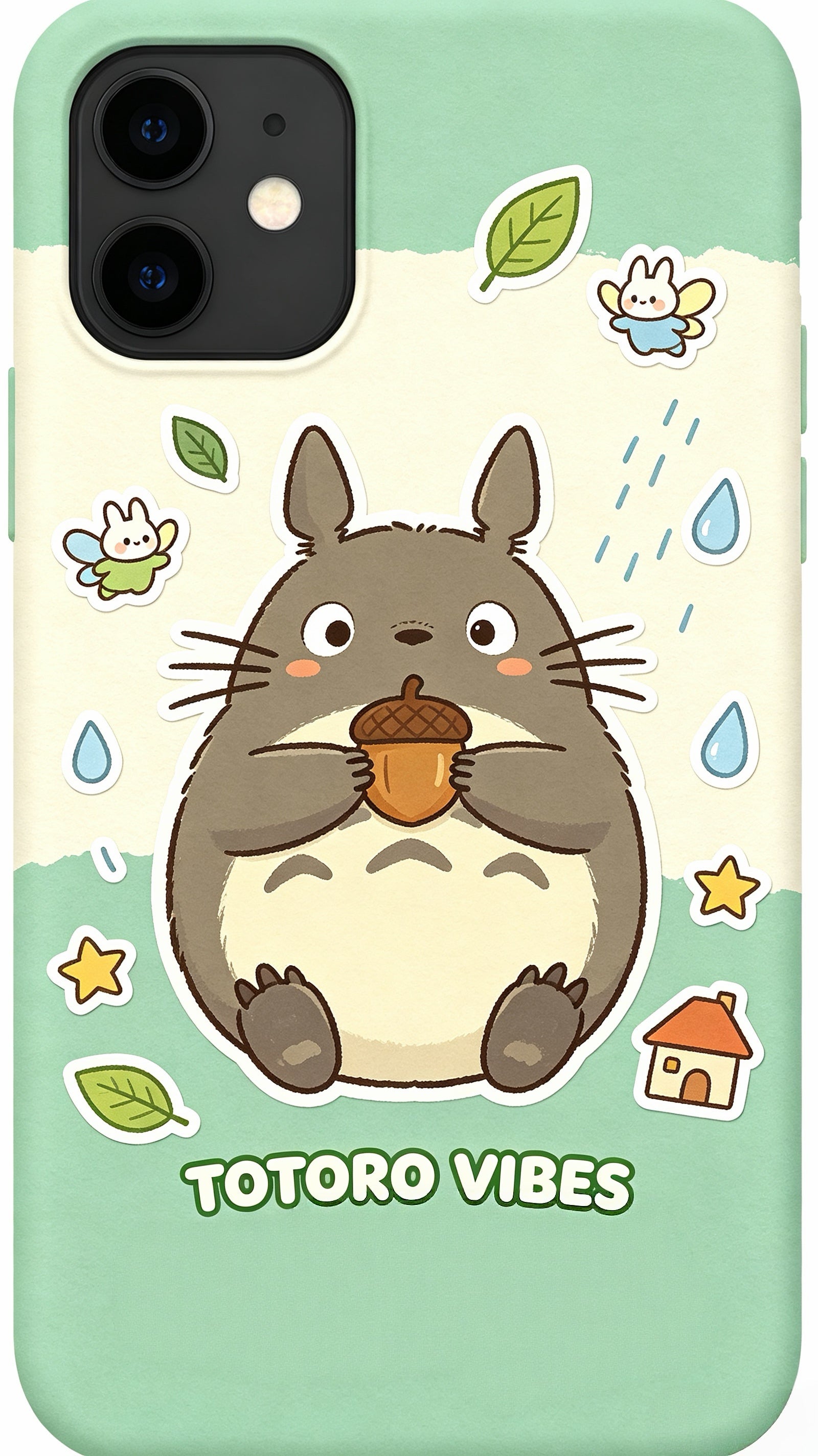 Custom Phone Case